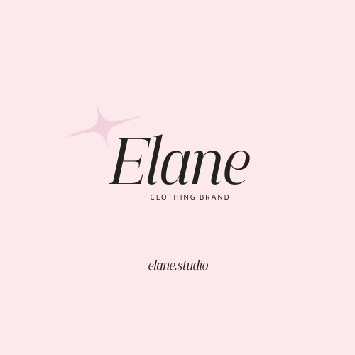 Elane